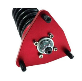 Assetto Regolabile Coilover - Honda Accord 20