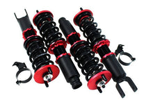 Load image into Gallery viewer, Assetto Regolabile Coilover - Honda Civic EF 88-91