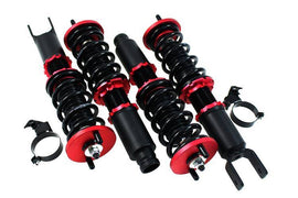 Assetto Regolabile Coilover - Honda Civic EF 88-91
