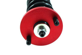 Assetto Regolabile Coilover - Honda Civic EF 88-91