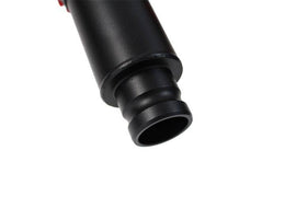 Assetto Regolabile Coilover - Honda Civic EG EK, Acura Integra DC2 (REAR EYE)