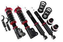 Load image into Gallery viewer, Assetto Regolabile Coilover - Honda Civic FN 2006-2011