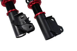 Assetto Regolabile Coilover - Honda Civic FN 2006-2011