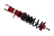 Load image into Gallery viewer, Assetto Regolabile Coilover - Honda S2000