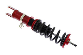 Assetto Regolabile Coilover - Honda S2000