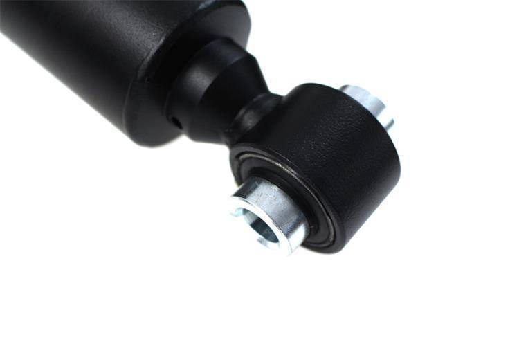 Assetto Regolabile Coilover - Lexus IS200 IS300 2001-2005