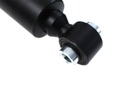 Assetto Regolabile Coilover - Lexus IS200 IS300 2001-2005