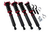 Assetto Regolabile Coilover - Lexus IS250 IS350 GS300 GS430 2005-2013