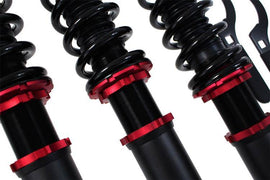 Assetto Regolabile Coilover - Lexus IS250 IS350 GS300 GS430 2005-2013