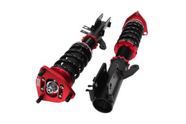 Assetto Regolabile Coilover - Mazda 3 14-18