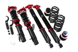 Assetto Regolabile Coilover - Mazda 3 2004-2013