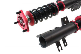 Assetto Regolabile Coilover - Mazda 6 GJ 2012+