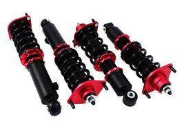 Assetto Regolabile Coilover - Mazda MX-5 NA / NB