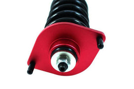 Assetto Regolabile Coilover - Mazda MX-5 NA / NB