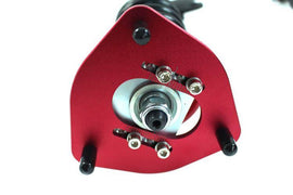 Assetto Regolabile Coilover - NISSAN Silvia 200SX S13