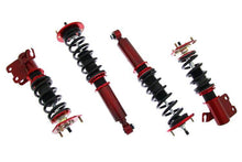 Load image into Gallery viewer, Assetto Regolabile Coilover - NISSAN Silvia 200SX S14 S15