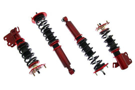Assetto Regolabile Coilover - NISSAN Silvia 200SX S14 S15