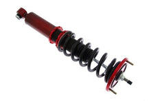 Load image into Gallery viewer, Assetto Regolabile Coilover - NISSAN Silvia 200SX S14 S15