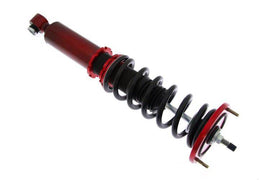 Assetto Regolabile Coilover - NISSAN Silvia 200SX S14 S15