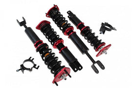 Assetto Regolabile Coilover - NISSAN 350Z