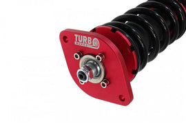 Assetto Regolabile Coilover - NISSAN 350Z