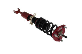 Assetto Regolabile Coilover - NISSAN 350Z Integrate