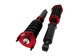 Assetto Regolabile Coilover - NISSAN 370z 09-14