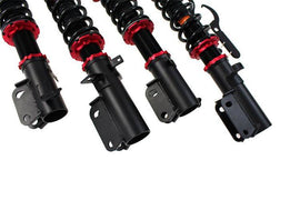 Assetto Regolabile Coilover - Toyota Corolla E90 E100 E110 AE92-AE111 1988-1999