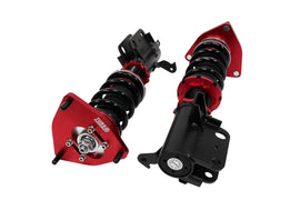 Assetto Regolabile Coilover - Toyota GR86