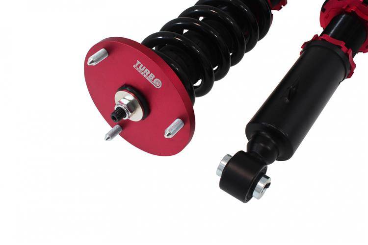 Assetto Regolabile Coilover - Toyota Supra MK3 A70 MA70 GA70 JZA70 87-92