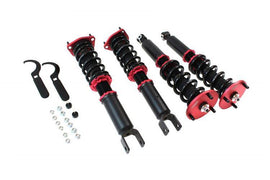 Assetto Regolabile Coilover - Toyota Supra MK4 A80, Lexus SC300 SC400 1992-2000