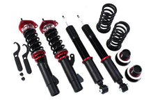 Load image into Gallery viewer, Assetto Regolabile Coilover - VW Golf MK7 (55/58mm)