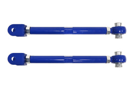 Bracci Sospensioni posteriori lunghe - NISSAN Silvia 200SX S13/S14 Blue