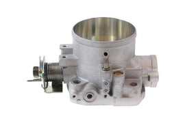 Farfalla Aspirazione - Honda Civic EF EG EJ EK Pelude BB S2000 70mm