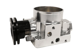 Farfalla Aspirazione - Mazda MX-5 NA 94-97 Miata 1.8L BP-ZE 64mm