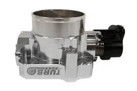 Farfalla Aspirazione - Mazda MX-5 NA 94-97 Miata 1.8L BP-ZE 64mm