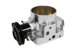 Farfalla Aspirazione - Mazda MX-5 NB 99-05 Miata BP-4W BP-Z3 64mm