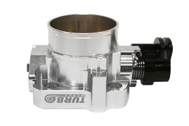 Farfalla Aspirazione - Mazda MX-5 NB 99-05 Miata BP-4W BP-Z3 64mm