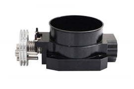 Farfalla Aspirazione - NISSAN Sklyline R32 R33 R34 RB20DET RB25DET 85mm