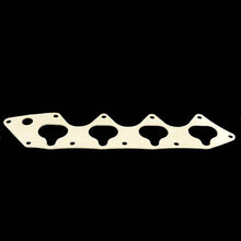 Load image into Gallery viewer, Guarnizione Termica - Honda B18C1 Integra 94-01 Collettore di Aspirazione