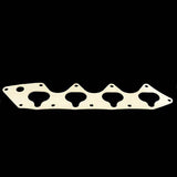 Guarnizione Termica - Honda B18C1 Integra 94-01 Collettore di Aspirazione