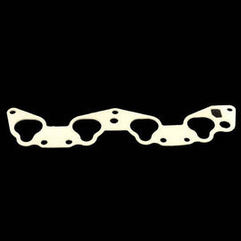 Guarnizione Termica - Honda Civic EF EG EJ EK D-Series D16Z6 D16Y8 92-00 Collettore di Aspirazione