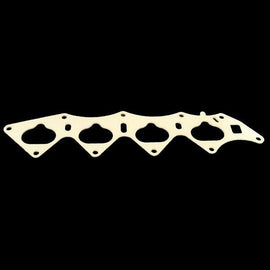 Guarnizione Termica - Honda Civic Si DOHC VTEC EM1 B16A B16B 99-00 Collettore di Aspirazione