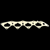 Guarnizione Termica - Honda Civic Si DOHC VTEC EM1 B16A B16B 99-00 Collettore di Aspirazione