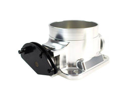 Farfalla Aspirazione - BMW Serie 5 E34 Serie 3 E36 M50 90mm