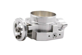 Farfalla Aspirazione - Honda Civic EF EG EK B16/B18 70mm