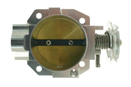 Farfalla Aspirazione - Honda Civic EF EG EK B16/B18 70mm