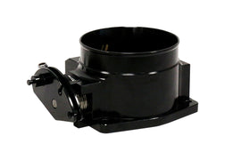 Farfalla Aspirazione - Mitsubishi Lancer EVO 7 8 9 92mm