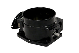 Farfalla Aspirazione - Mitsubishi Lancer EVO 7 8 9 92mm