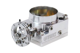 Farfalla Aspirazione - NISSAN Silvia 200SX S14 S15 SR20DET 70mm